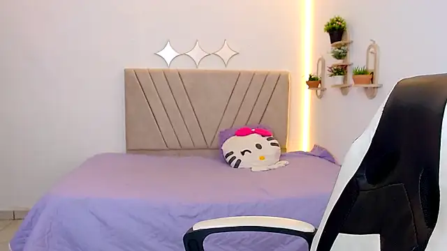 zara_cute webcam