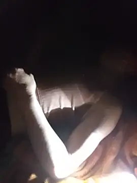 Heryy_xx webcam
