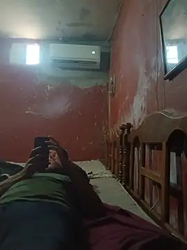 Sexilove7 webcam