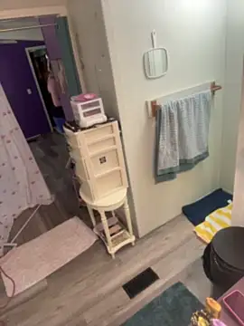 lolabunny9 webcam