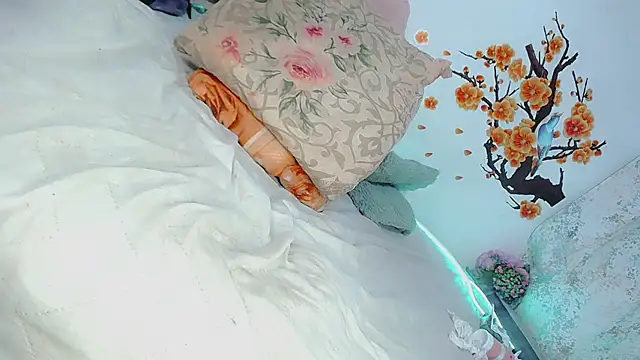 Khelany webcam