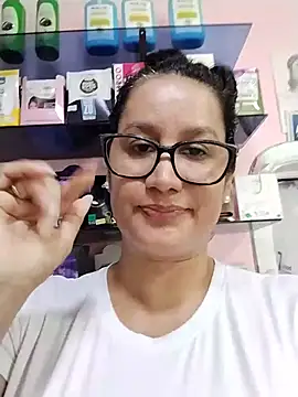 keilymadam webcam