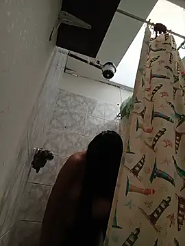 _Dr-Luna_1 webcam