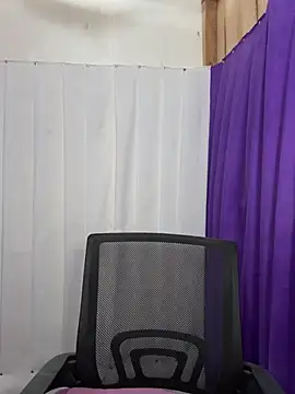 Lovely_apple19 webcam