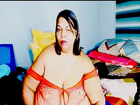 Sassy_Tassy webcam