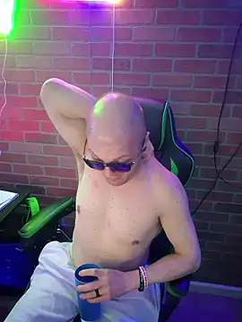 chronic_vibez webcam