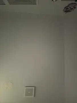 lolabunny9 webcam