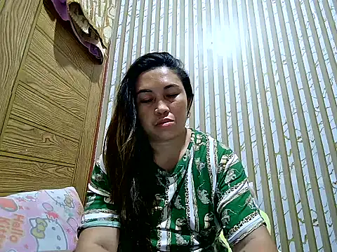 Lonely_Heart webcam