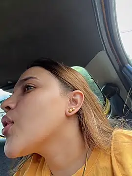 Colibri_xxx webcam