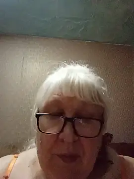 Alexia64231 webcam