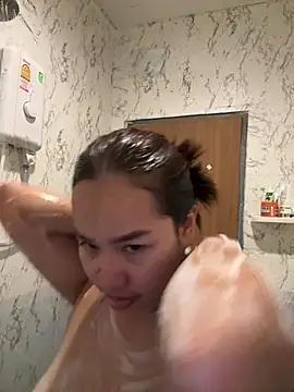 Ponthip webcam