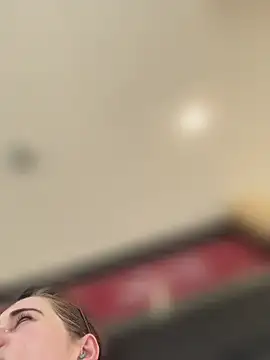 lolabunny9 webcam