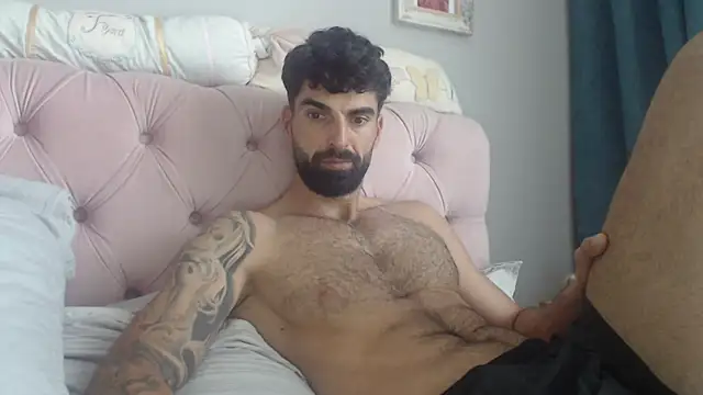 Verycutex webcam