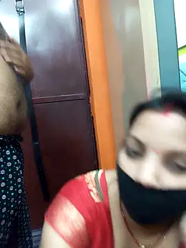 Manjudear webcam