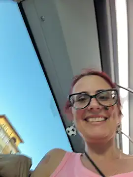 NataKitten webcam