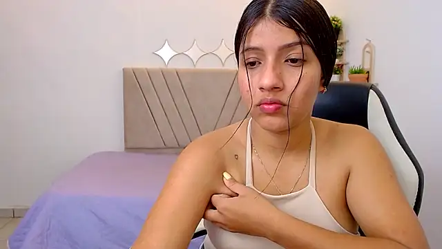 zara_cute webcam
