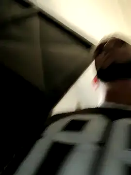 PIGHIGHDIRTY_p0 webcam
