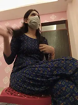 zoya_baby_ webcam