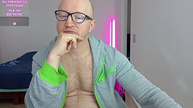 kevintyler69 webcam