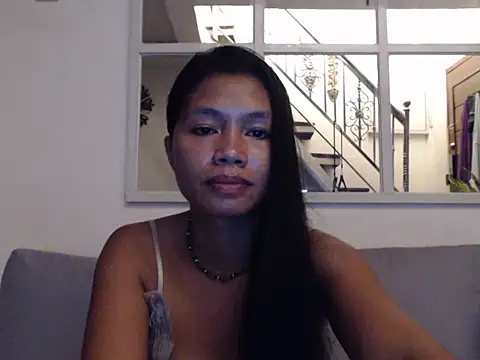 Asexycook4Ubananas webcam