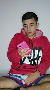 Thick_Cock webcam