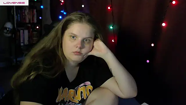 so_cute777 webcam