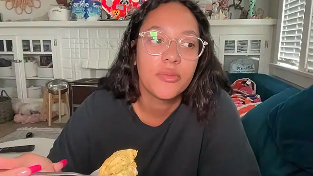 dreamyriri