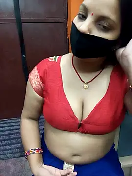 Manjudear
