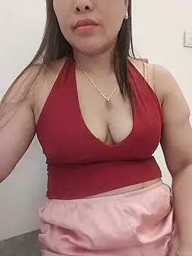 Kelly-sex69 live cam on StripChat