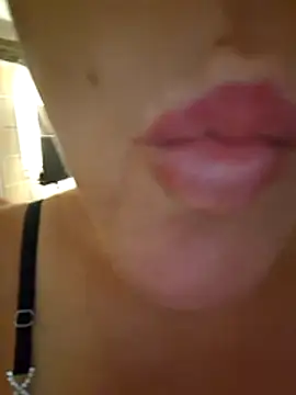 SPrITZMAUS live sex cam