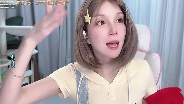 hi-AnAn webcam