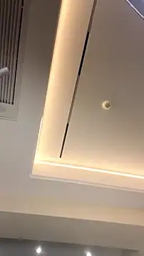 mo-mo-69 webcam