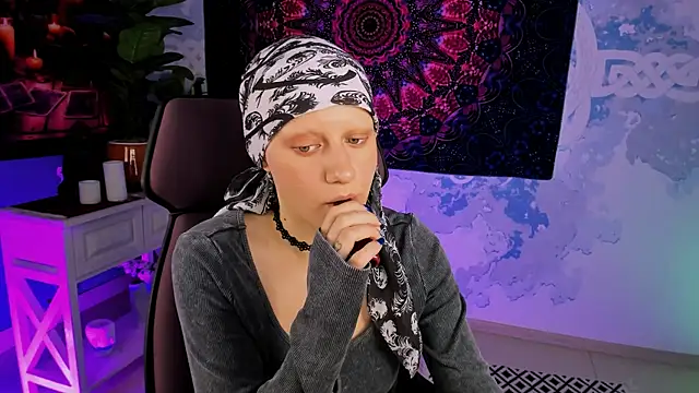 LidaDarknet webcam