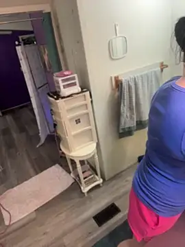 lolabunny9 webcam