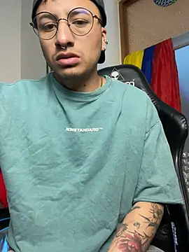 Dereck_Klain