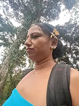 esmeralda_li
