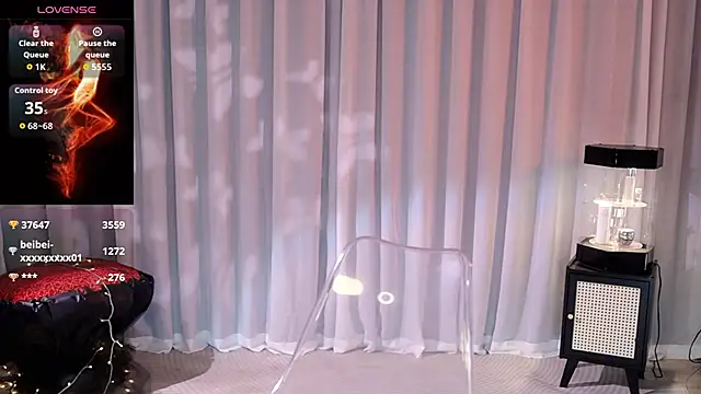 angel-bei-bei (F milf) - 🎀Essential oil titjob 精油乳交 不露