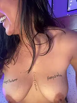 mahia_queen (F young) - #ahegao #best #best-young #big-ass #big-ass-big-tits #big-ass-doggy-style #big-ass-white #big-ass-young #big-tits #big-tits-blowjob #big-tits-doggy-style #big-tits-hairy #big-tits-petite #big-tits-titty-fuck #big-tits-white #big-tits-young #black-hair #black-hair-young #blowjob #blowjob-ahegao #cam2cam #cowgirl #dildo-or-vibrator #dildo-or-vibrator-big-tits #dildo-or-vibrator-young #doggy-style #erotic-dance #fingering #fingering-white #fingering-young #gagging #gym-babe #hairy #hairy-young #hd #interactive-toys #interactive-toys-young #jeans #lovense #masturbation #middle-priced-privates #middle-priced-privates-best #middle-priced-privates-white #middle-priced-privates-young #mobile #mobile-young #moderately-priced-cam2cam #nipple-toys #oil-show #orgasm #petite #petite-white #petite-young #pussy-licking #recordable-privates #recordable-privates-young #recordable-publics #sex-toys #shaven #short-hair #small-audience #spanking #student #titty-fuck #white #white-young #young