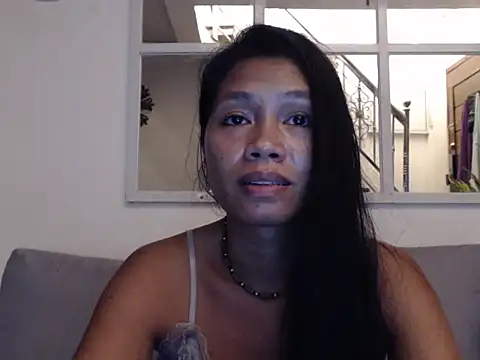 asexycook4ubananas (F young) - bring smile for poor people on nov,23.