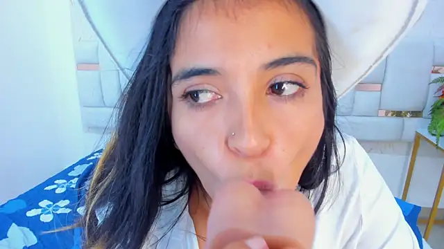 violet_giraldo