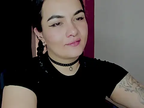 Babe-sofi webcam