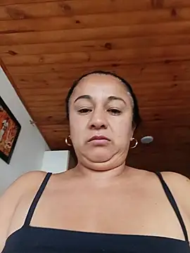 _Dr-Luna_1 webcam