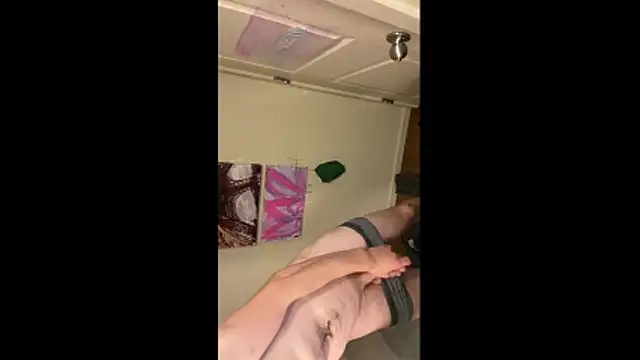 Bad_Boy69_MattZZZ webcam