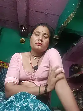Sangam_rathor webcam