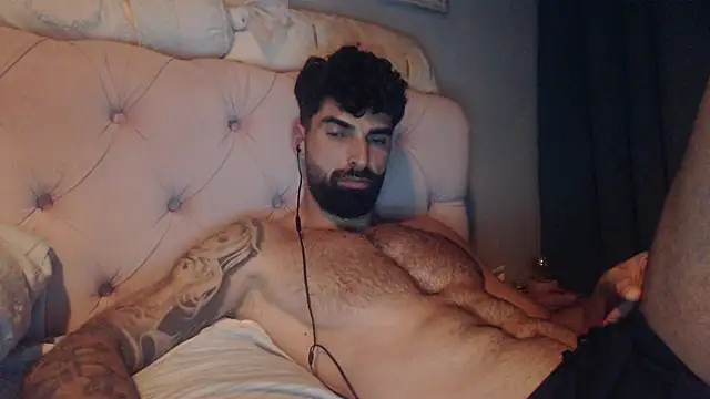 Verycutex webcam
