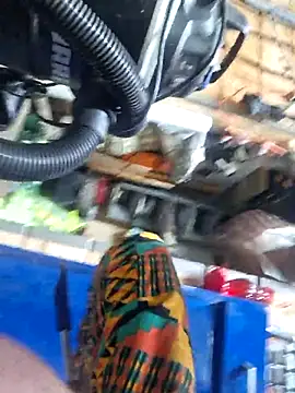 19JaSon83