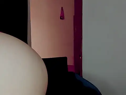 Babe-sofi webcam