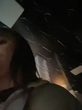 Isabella-Teen webcam