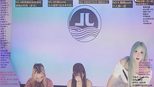 Sw-001 webcam