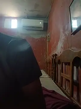 Sexilove7 webcam